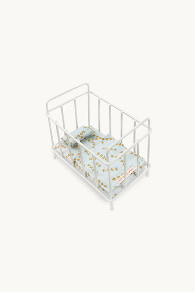 Gommu Pocket Starts Crib - Where The Sidewalk Ends Toy Shop