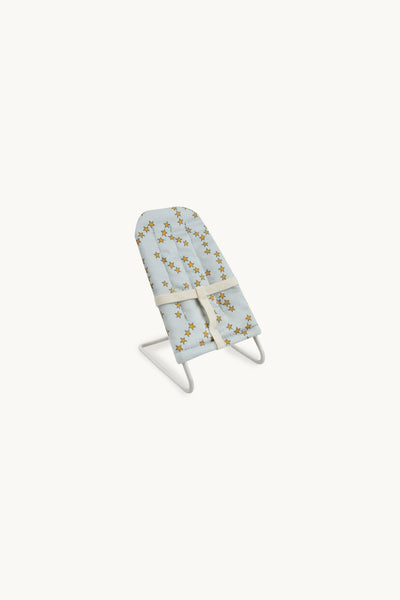 Gommu Pocket Starts Bouncing Chair - Where The Sidewalk Ends Toy Shop