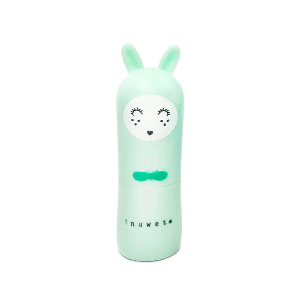 Lip Balm Apple - Where The Sidewalk Ends Toy Shop