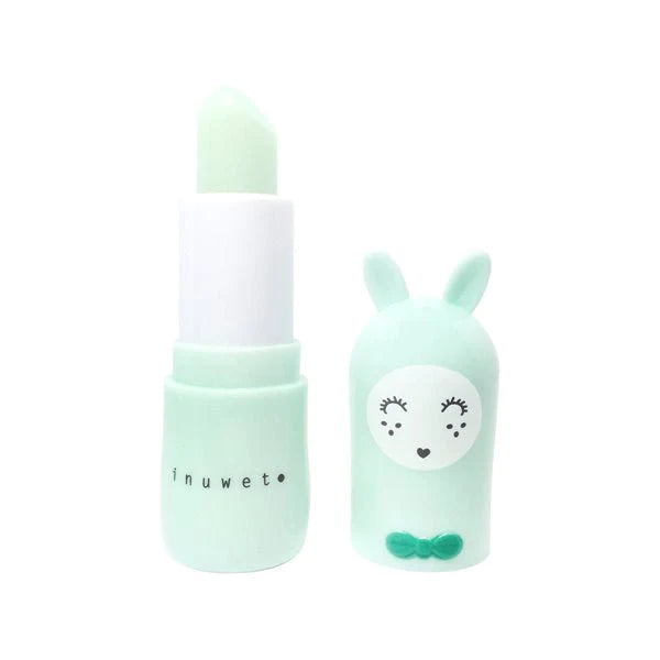 Lip Balm Apple - Where The Sidewalk Ends Toy Shop