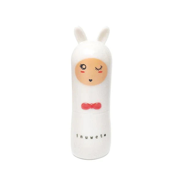 Lip Balm Cotton Candy - Where The Sidewalk Ends Toy Shop