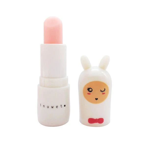 Lip Balm Cotton Candy - Where The Sidewalk Ends Toy Shop