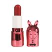 Lip Balm Candy Apple - Where The Sidewalk Ends Toy Shop