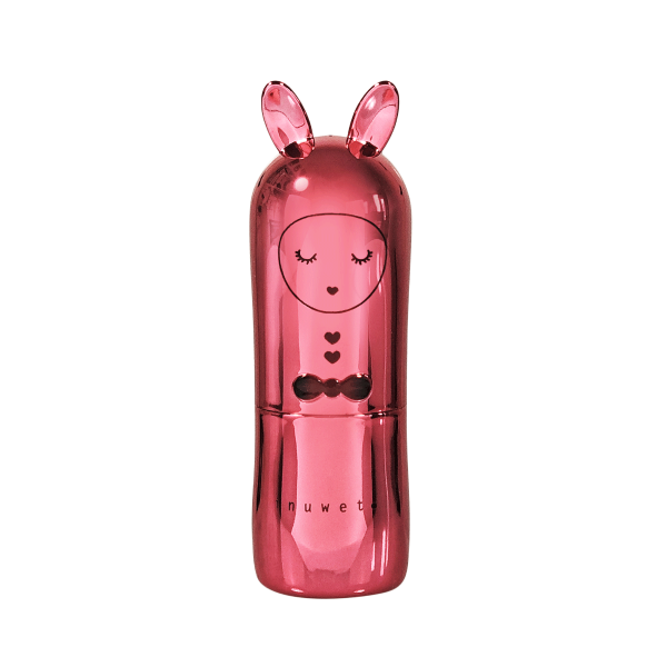 Lip Balm Candy Apple - Where The Sidewalk Ends Toy Shop