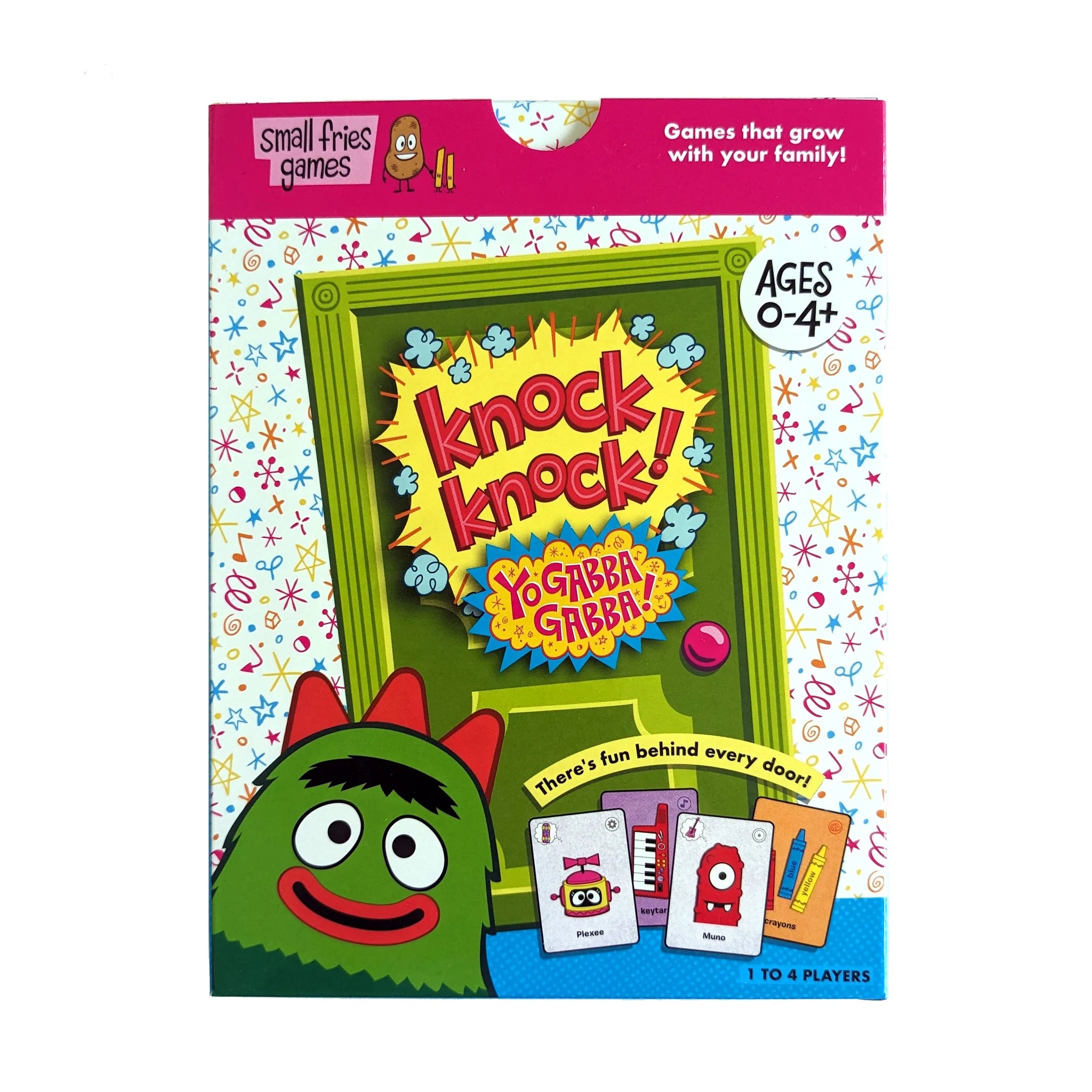 BUMP BUMPTV プロポキール秋 PEGASUS YOU DVD8枚セット Knock Knock! Yo Gabba Gabba– Where The Sidewalk Ends Toy Shop