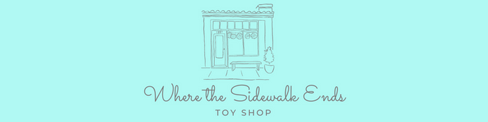 Store Logo