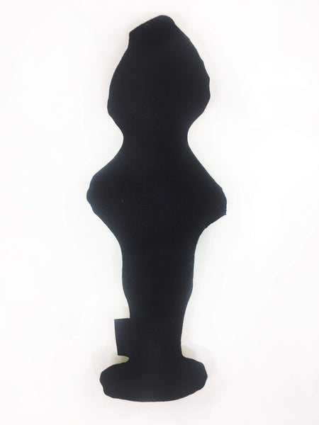 Little Buddy Doll - Where The Sidewalk Ends Toy Shop