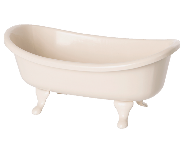 Bathtub, Mouse - Where The Sidewalk Ends Toy Shop
