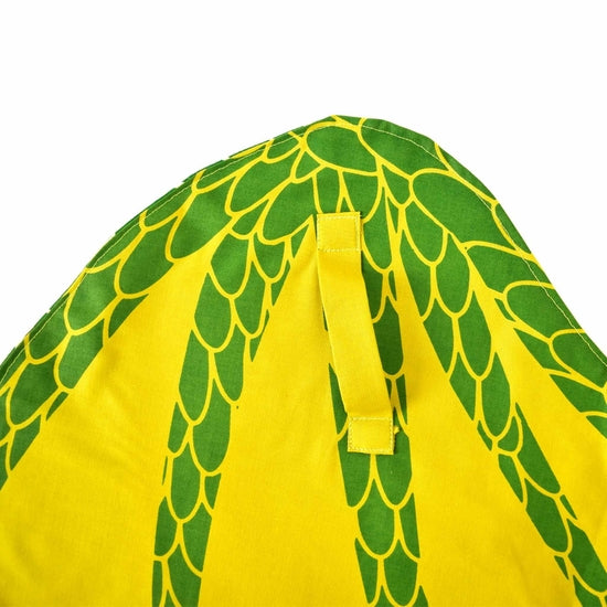 Green Dragon Wings - Where The Sidewalk Ends Toy Shop