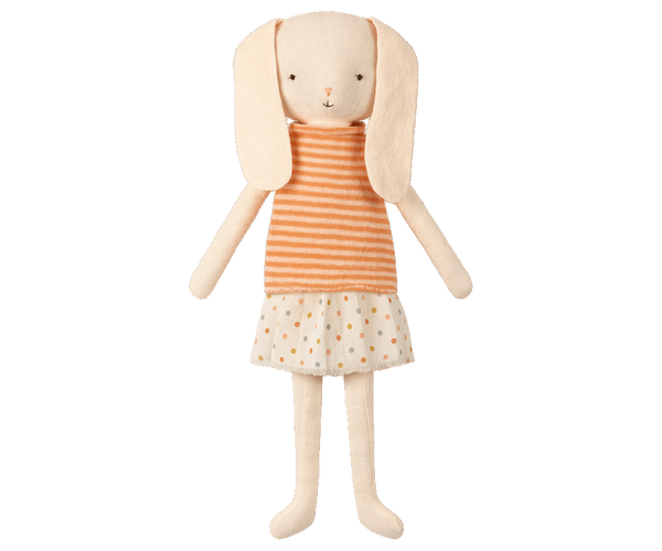 Best Friends, Bunny - Where The Sidewalk Ends Toy Shop