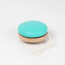 Wooden Yoyo - Where The Sidewalk Ends Toy Shop