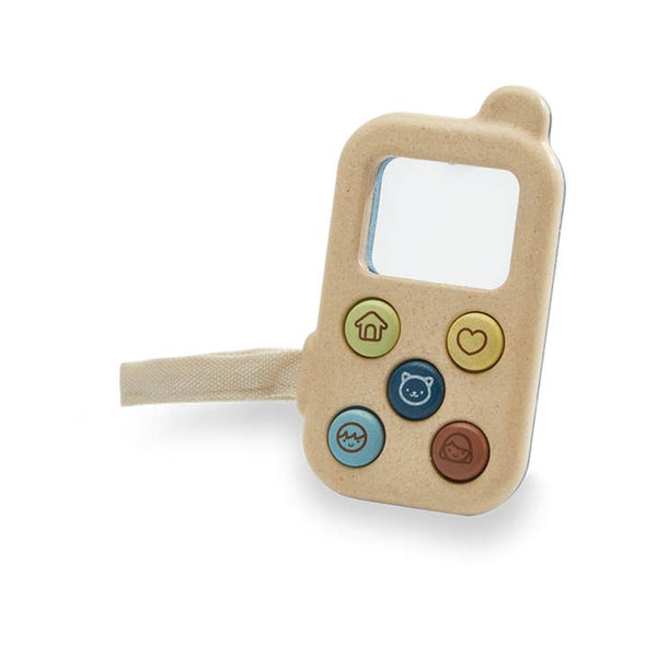 My First Phone - Orchard - Where The Sidewalk Ends Toy Shop