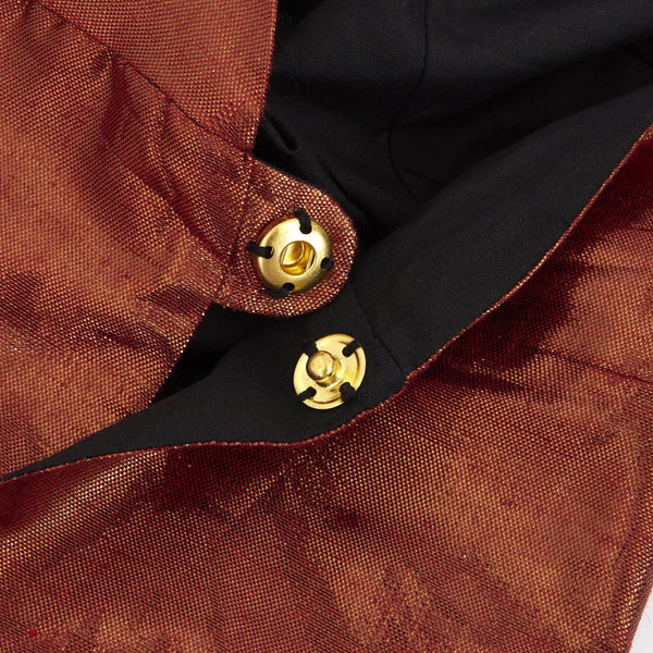 Dinosaur Costume - Where The Sidewalk Ends Toy Shop