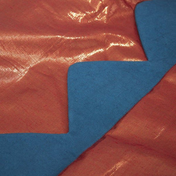 Dinosaur Costume - Where The Sidewalk Ends Toy Shop