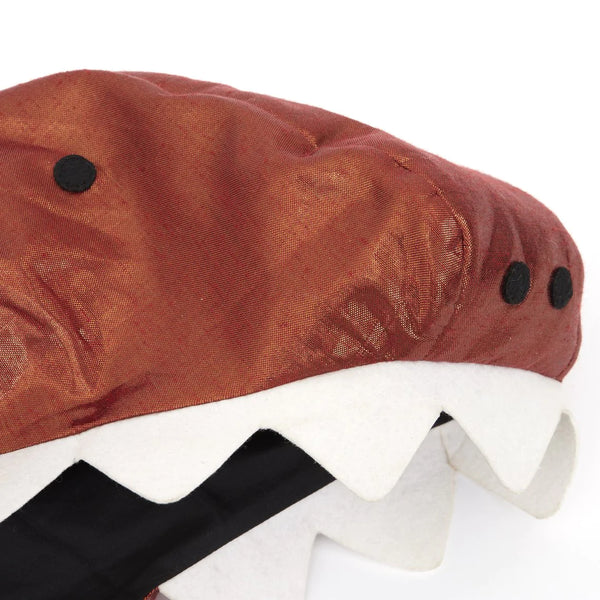 Dinosaur Costume - Where The Sidewalk Ends Toy Shop