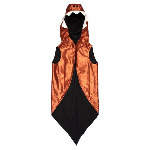 Dinosaur Costume - Where The Sidewalk Ends Toy Shop