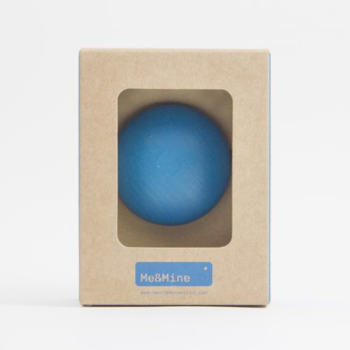 Wooden Yoyo - Where The Sidewalk Ends Toy Shop