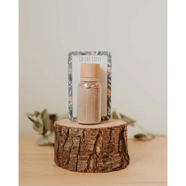 Easter Fairy Magic Dust - Where The Sidewalk Ends Toy Shop