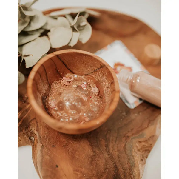 Easter Fairy Magic Dust - Where The Sidewalk Ends Toy Shop