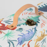 Dinosaur Advent Calendar - Where The Sidewalk Ends Toy Shop