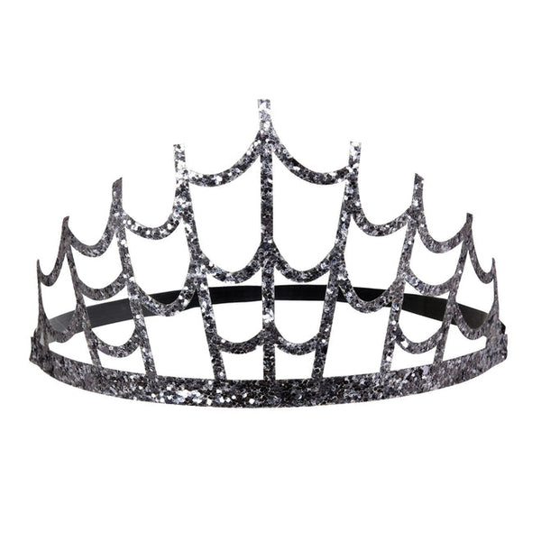 Cobweb Tutu & Headband - Where The Sidewalk Ends Toy Shop