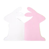 Spring Bunny Sticker Book - Where The Sidewalk Ends Toy Shop