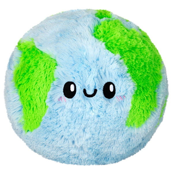 Squishables cheap stuffed animals