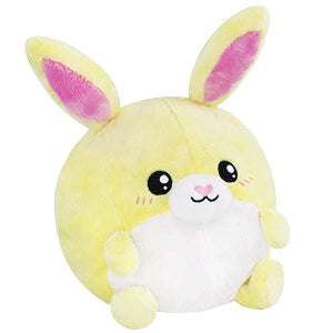 Undercover Bunny in Reindeer - Where The Sidewalk Ends Toy Shop