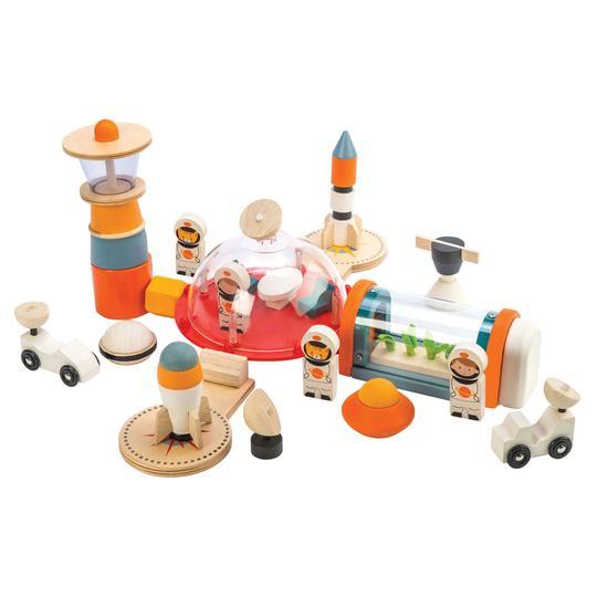 Shop All Toys