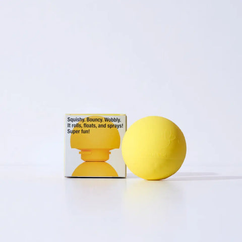 B Is For Ball® - 1-Ball - Where The Sidewalk Ends Toy Shop