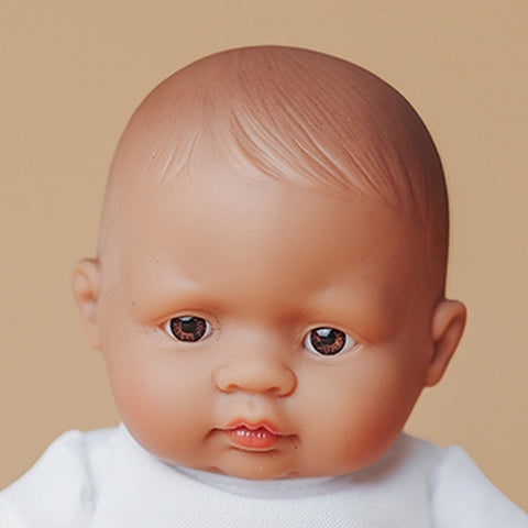 Baby Jaoquin- Boy - Where The Sidewalk Ends Toy Shop
