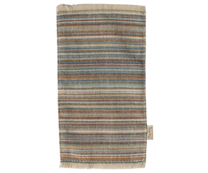 Rug, Striped - Large