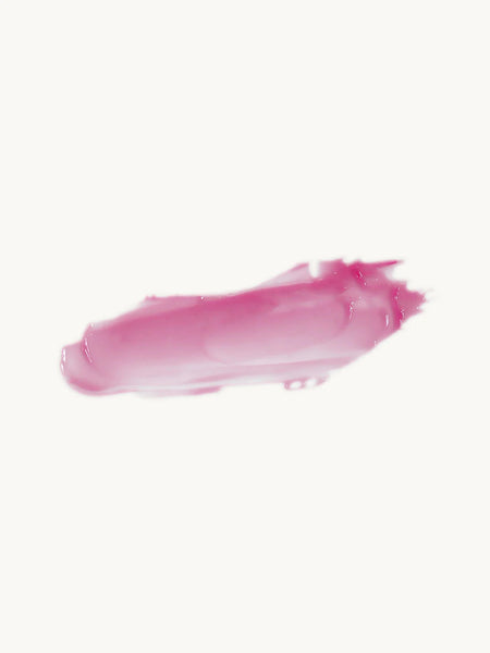 Jammy Jelly Lip Gloss - Where The Sidewalk Ends Toy Shop