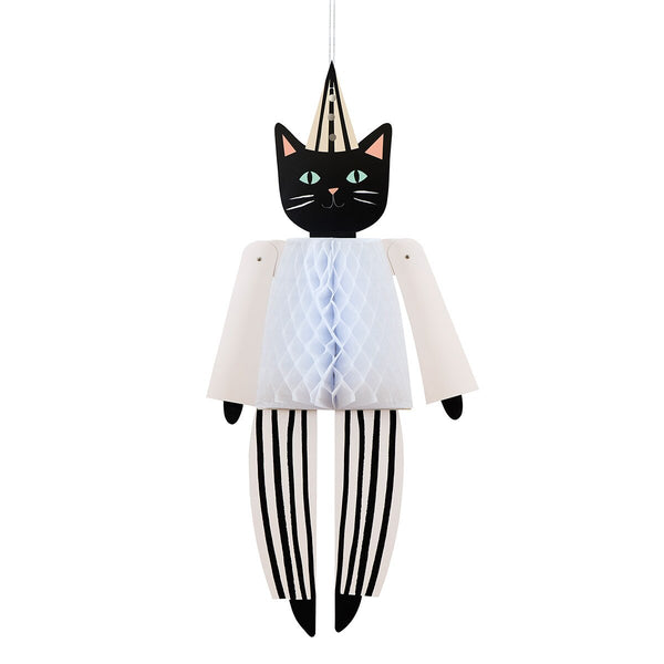 Halloween Hanging Decorations