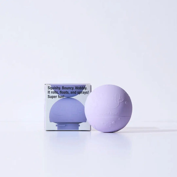 B Is For Ball® - 1-Ball