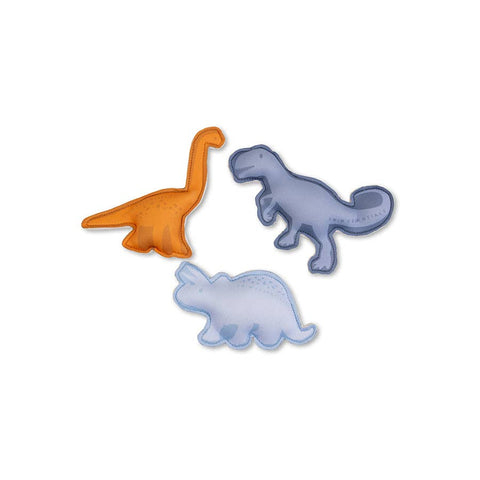 Swim Essentials Dino Dive Toys - Where The Sidewalk Ends Toy Shop