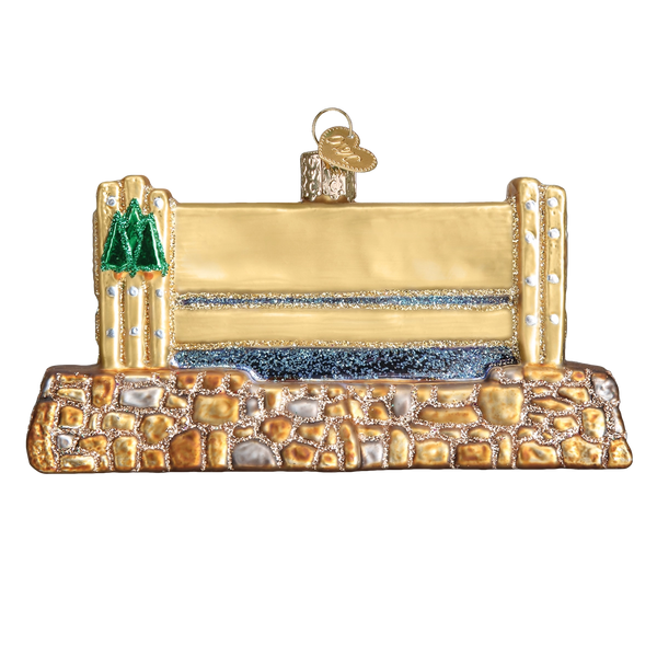 Rocky Mountain National Park