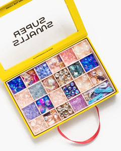 Make It Mystical DIY Bead Kit - Where The Sidewalk Ends Toy Shop
