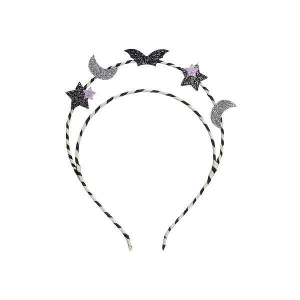 Witching Hour Headband