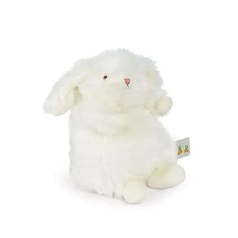 Wee Ittybit Bunny - Where The Sidewalk Ends Toy Shop
