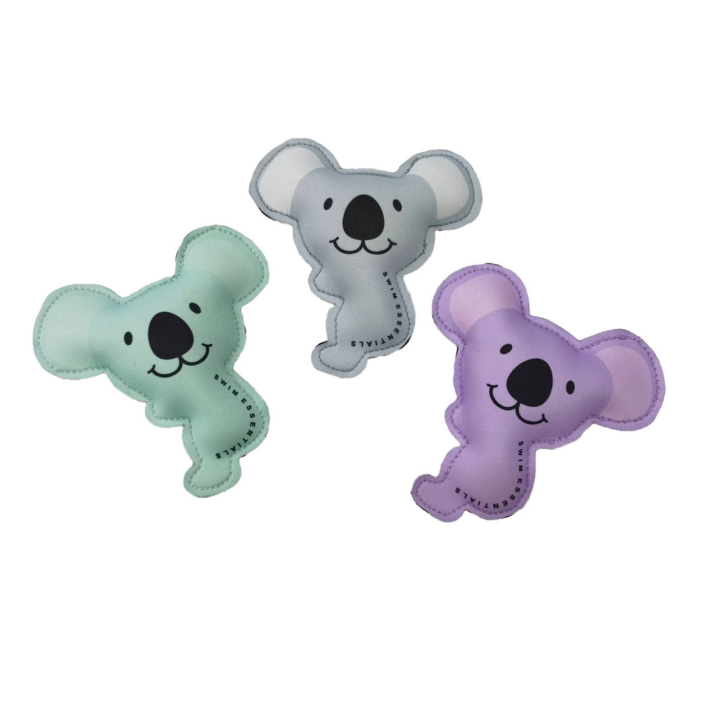 Swim Essentials Koala Dive Toy Koala - Where The Sidewalk Ends Toy Shop
