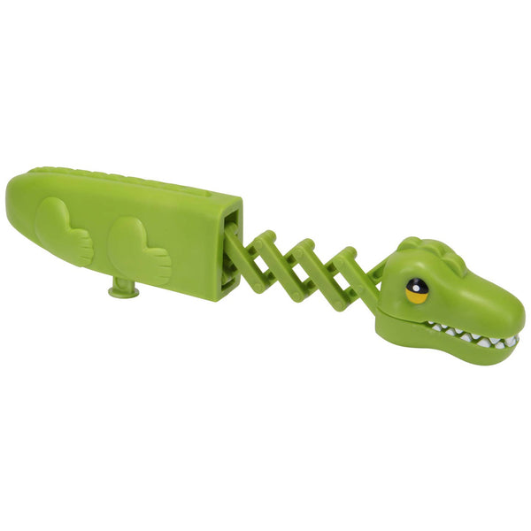 Pustefix Bubblegator - Where The Sidewalk Ends Toy Shop