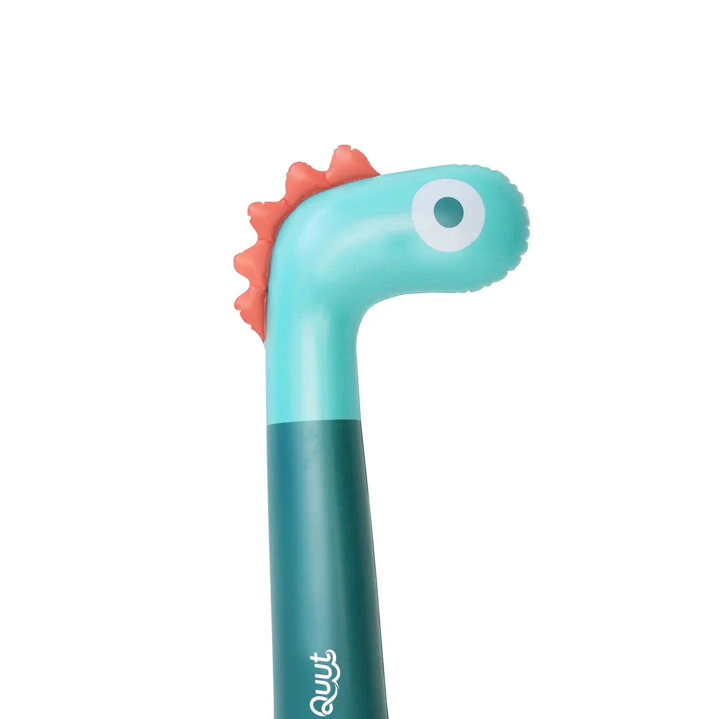 Dino Pool Toy