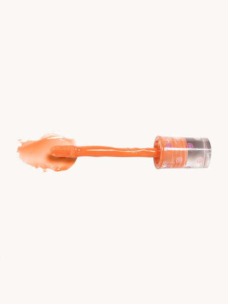 Creamsicle Lip Gloss - Where The Sidewalk Ends Toy Shop