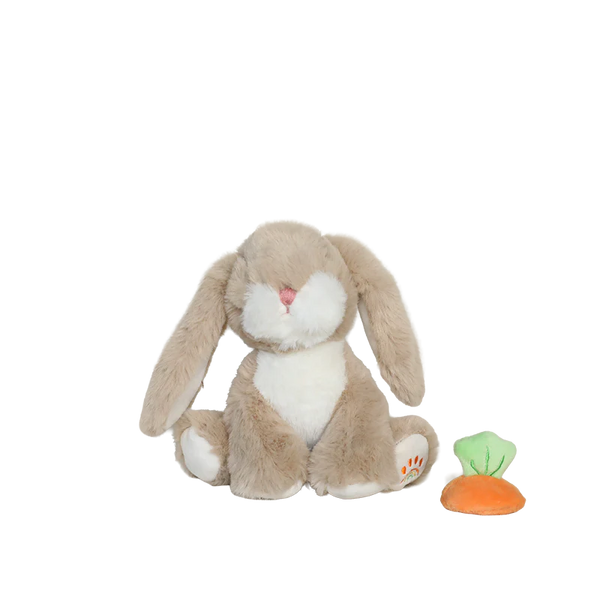 Binky Bunny Hop - Where The Sidewalk Ends Toy Shop