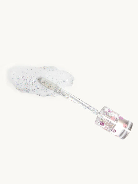 Unicorn Twinkle Lip Gloss - Where The Sidewalk Ends Toy Shop