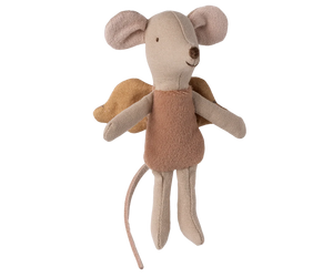 Fairy mouse, Little - Powder