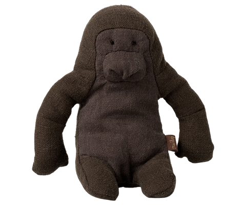 Safari friends, Gorilla, Mini