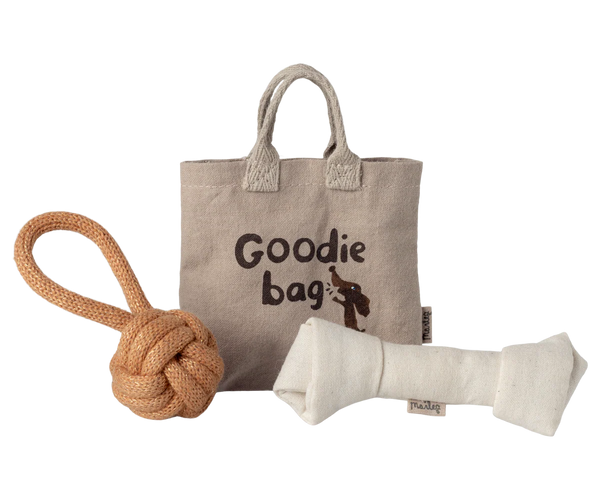 Pet supply, Toys - Where The Sidewalk Ends Toy Shop