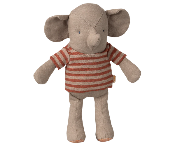 Little Jumbo - Where The Sidewalk Ends Toy Shop
